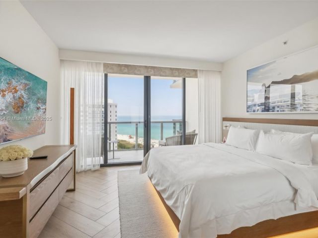 Продажа квартиры #1511 - фото 6070791