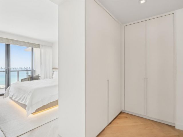 Продажа квартиры #1511 - фото 6070792