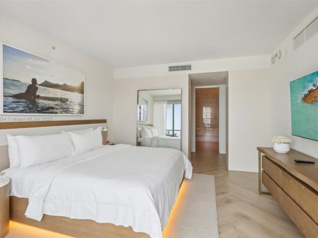 Продажа квартиры #1511 - фото 6070793