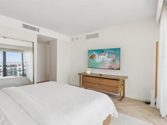 Продажа квартиры #1511 - фото 6070794