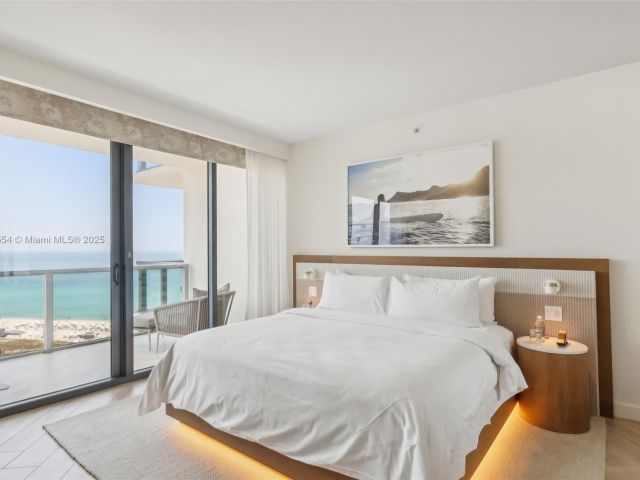 Продажа квартиры #1511 - фото 6070797