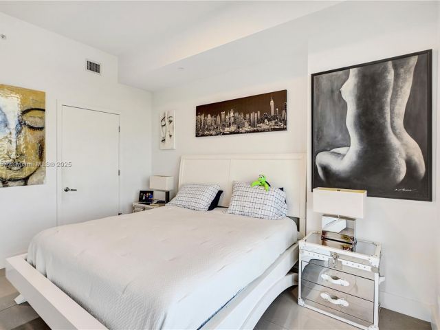 Продажа квартиры #3217 - фото 6070488