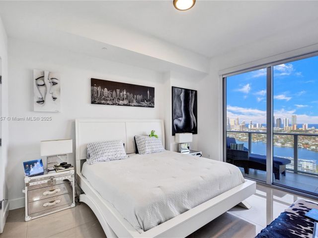 Продажа квартиры #3217 - фото 6070489