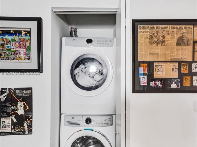 Продажа квартиры #3217 - фото 6070490