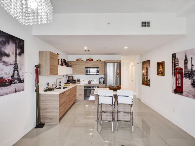 Продажа квартиры #3217 - фото 6070496