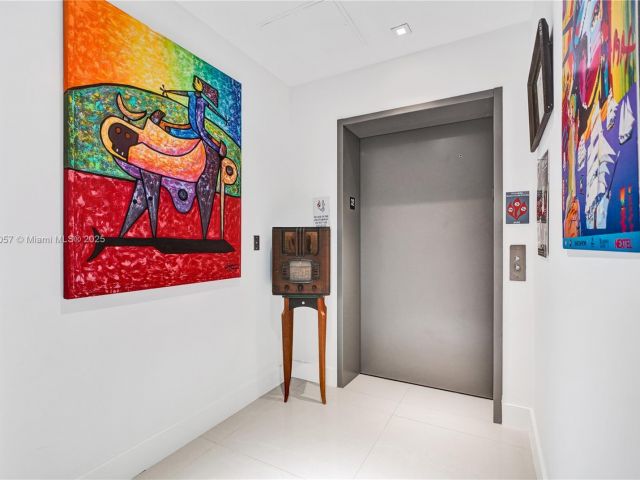 Продажа квартиры #3217 - фото 6070504