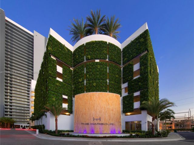 Продажа квартиры #3217 - фото 6070505