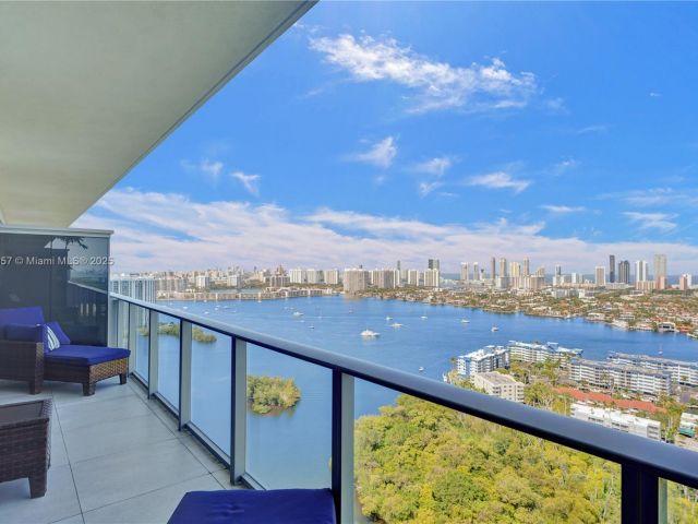 Продажа квартиры #3217 - фото 6070506