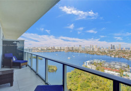 Квартира #3217