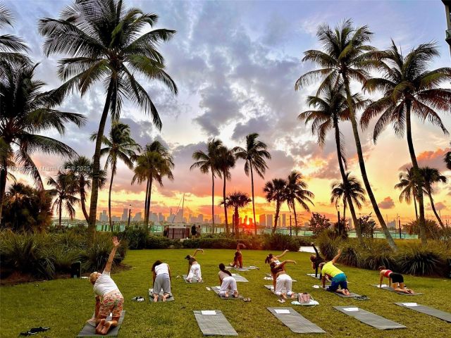 Квартира в аренду номер1534S - фото 6070612