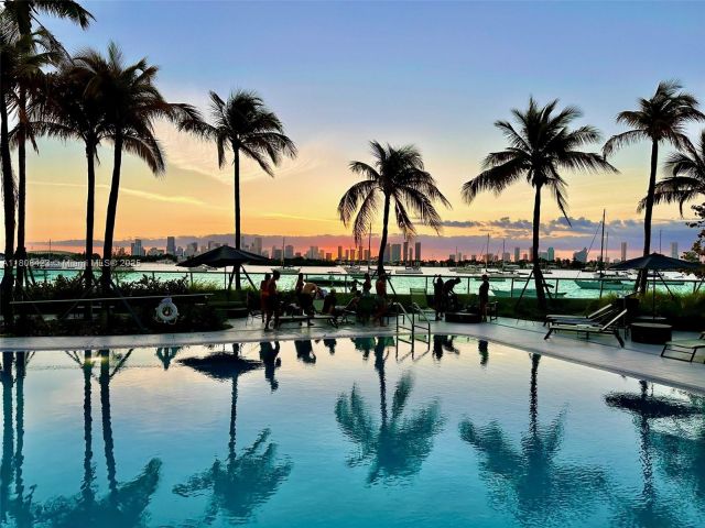 Квартира в аренду номер1534S - фото 6070613