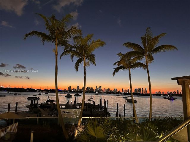 Квартира в аренду номер1534S - фото 6070614