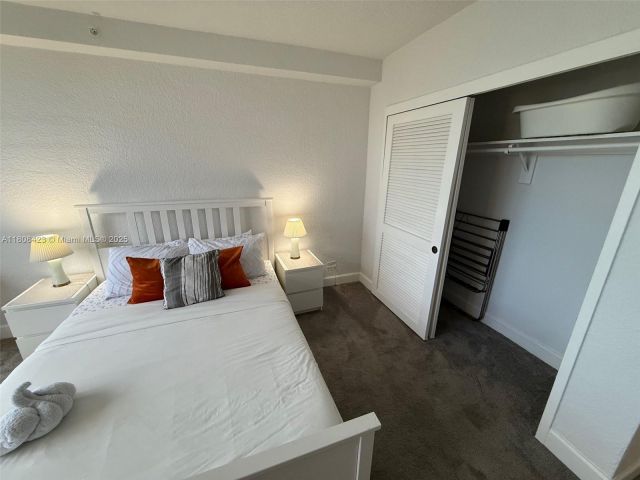 Квартира в аренду номер1534S - фото 6070618