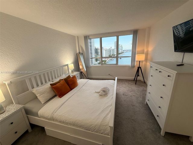 Квартира в аренду номер1534S - фото 6070623