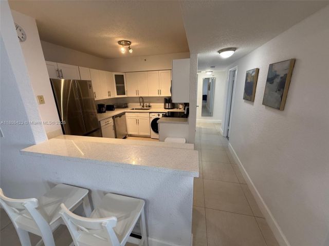 Квартира в аренду номер1534S - фото 6070625