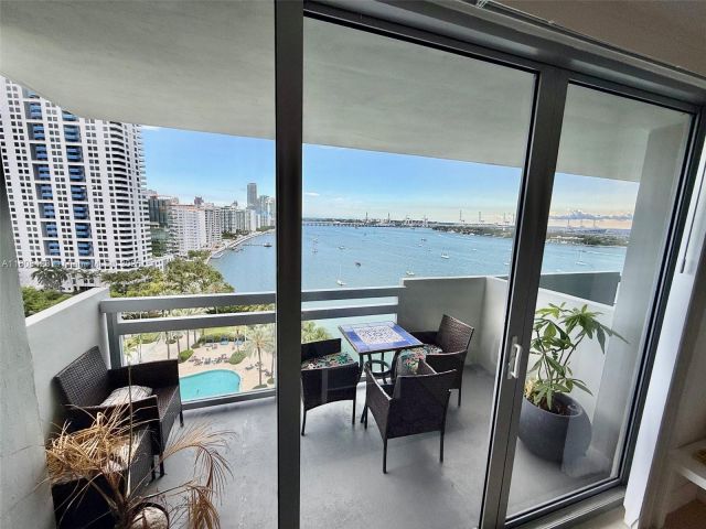 Квартира в аренду номер1534S - фото 6070630