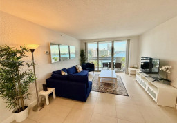 Квартира #1534S