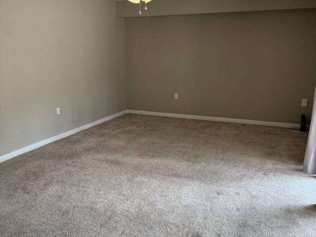 Дом в аренду по адресу 6927 69th Way - фото 6116994