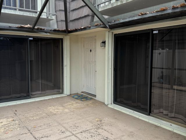 Дом в аренду по адресу 6927 69th Way - фото 6116995