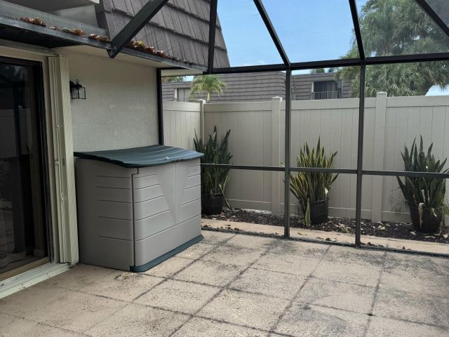 Дом в аренду по адресу 6927 69th Way - фото 6116996