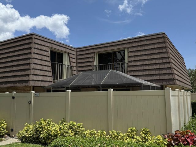 Дом в аренду по адресу 6927 69th Way - фото 6116998