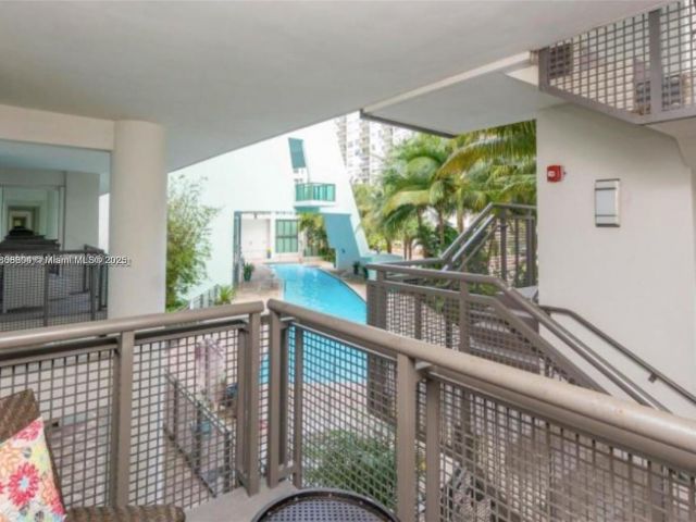 Квартира в аренду номер146 - фото 6070508