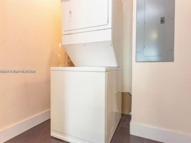 Квартира в аренду номер146 - фото 6070509