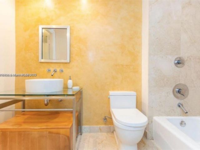 Квартира в аренду номер146 - фото 6070510