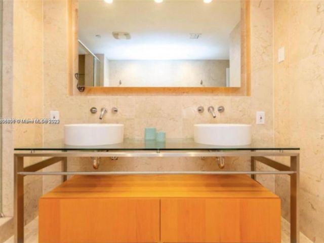 Квартира в аренду номер146 - фото 6070511