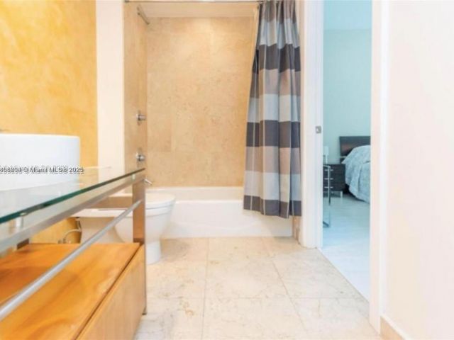 Квартира в аренду номер146 - фото 6070512