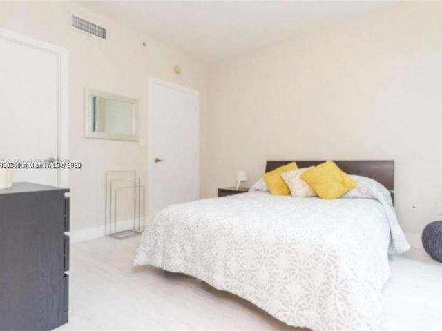 Квартира в аренду номер146 - фото 6070513