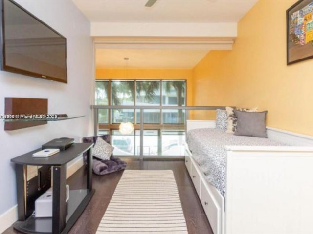 Квартира в аренду номер146 - фото 6070514