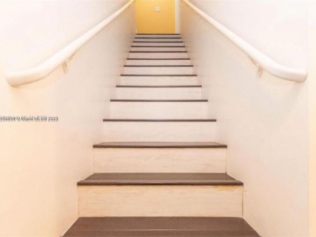 Квартира в аренду номер146 - фото 6070515