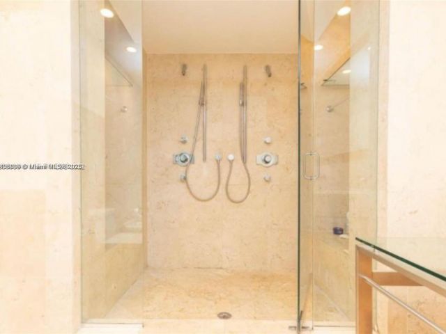 Квартира в аренду номер146 - фото 6070516