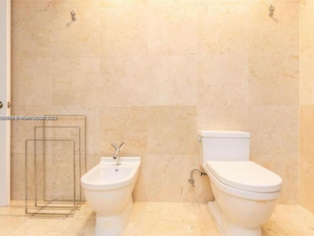 Квартира в аренду номер146 - фото 6070517