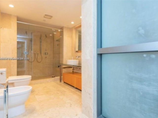 Квартира в аренду номер146 - фото 6070518