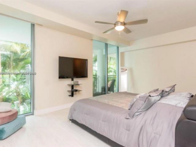 Квартира в аренду номер146 - фото 6070519