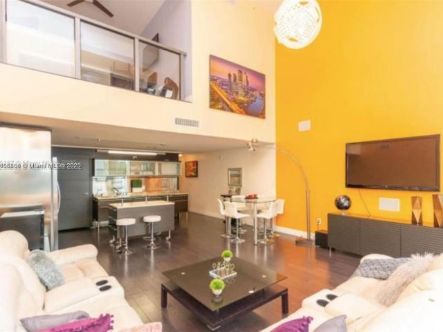 Квартира в аренду номер146 - фото 6070520