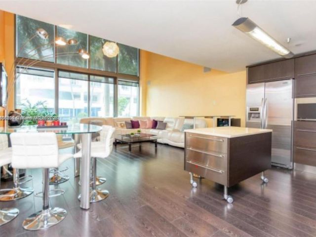 Квартира в аренду номер146 - фото 6070521