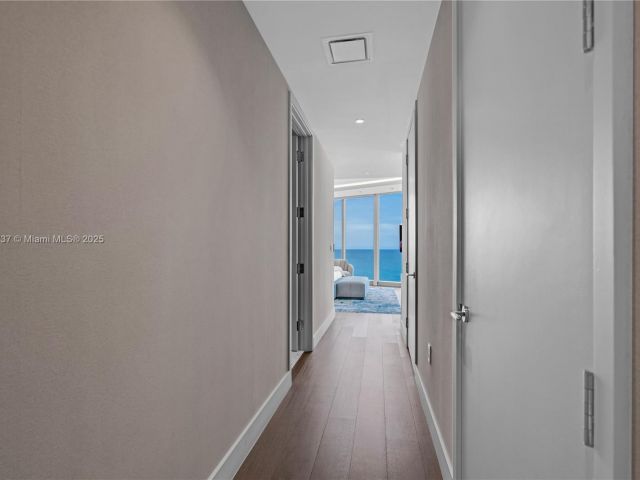 Продажа квартиры #705 - фото 6069368