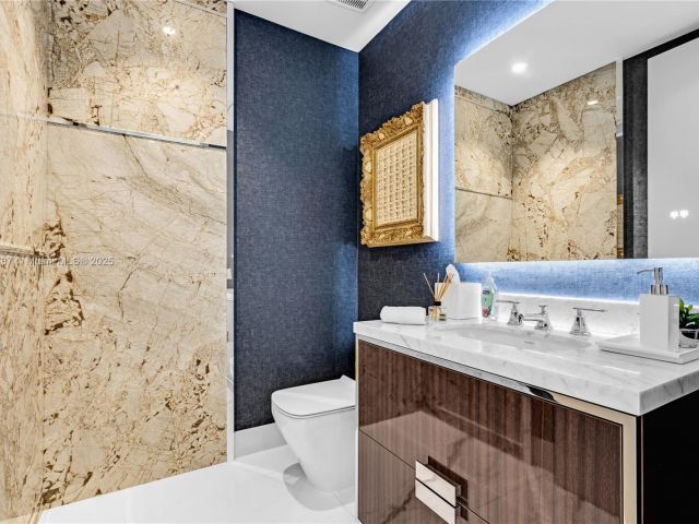 Продажа квартиры #705 - фото 6069369