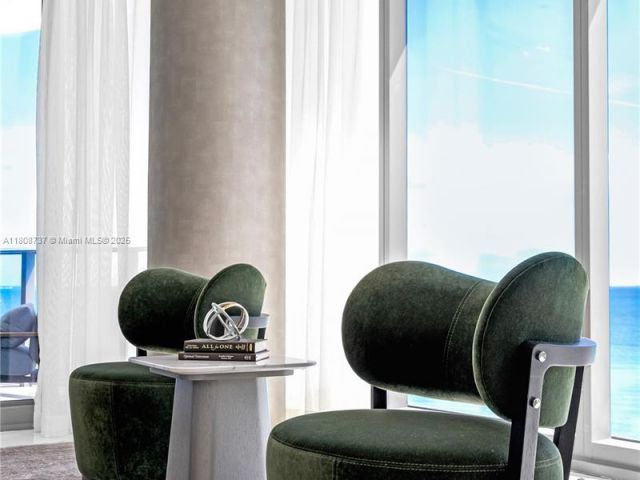 Продажа квартиры #705 - фото 6069370