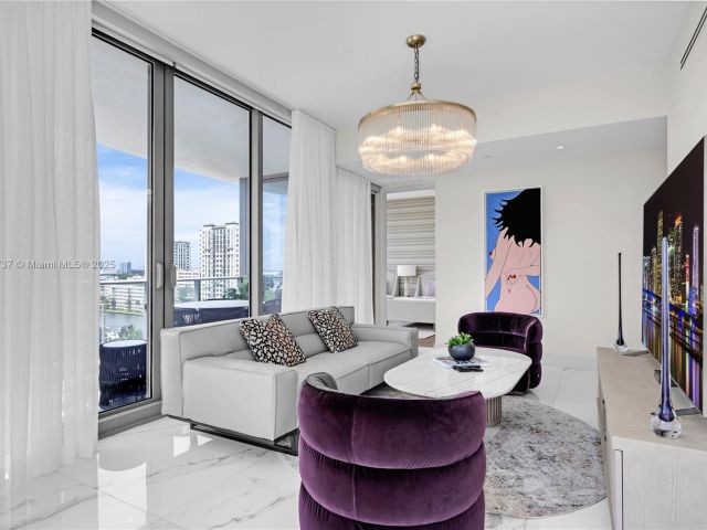 Продажа квартиры #705 - фото 6069376