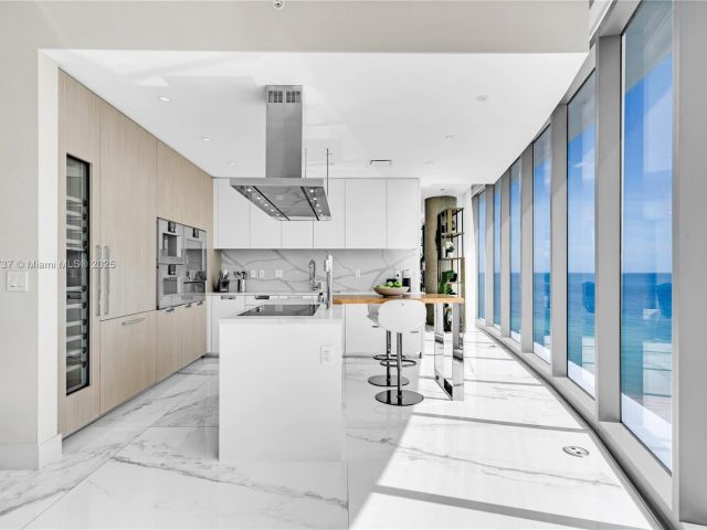 Продажа квартиры #705 - фото 6069382