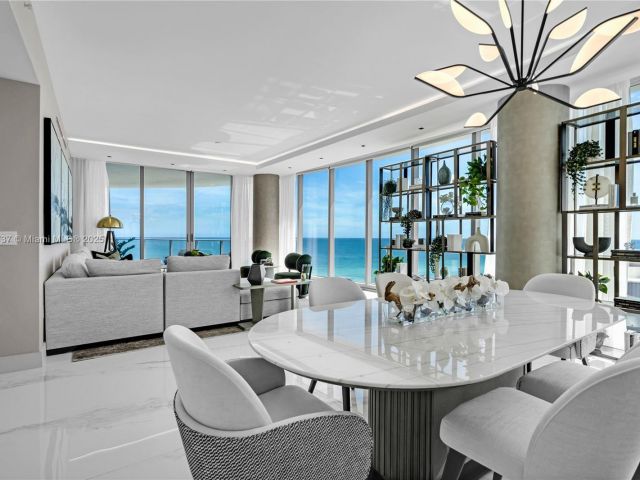 Продажа квартиры #705 - фото 6069384