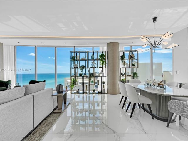 Продажа квартиры #705 - фото 6069385