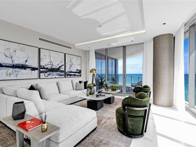 Продажа квартиры #705 - фото 6069386