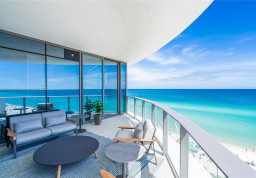 Квартира #705