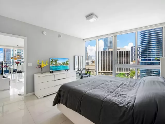 Продажа квартиры #1604 - фото 6091472