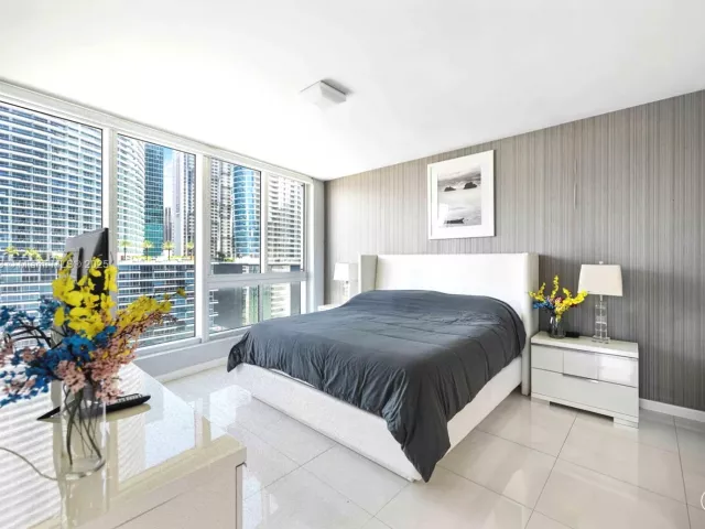 Продажа квартиры #1604 - фото 6091473